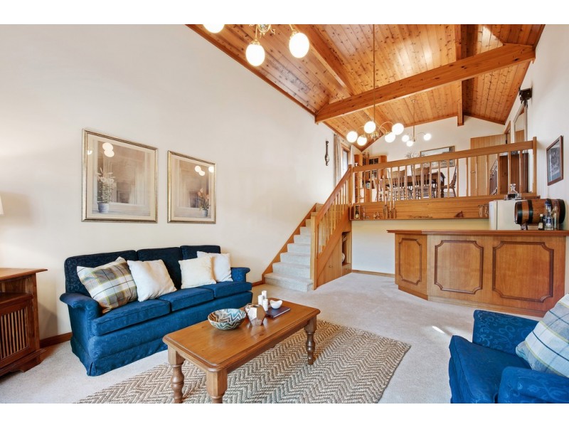 9 Kimba Grove, Pasadena SA 5042