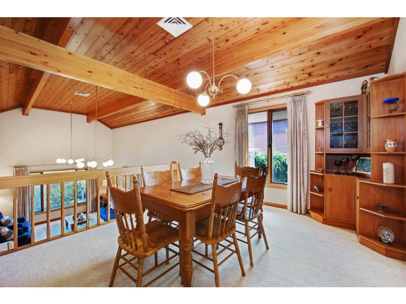 9 Kimba Grove, Pasadena SA 5042