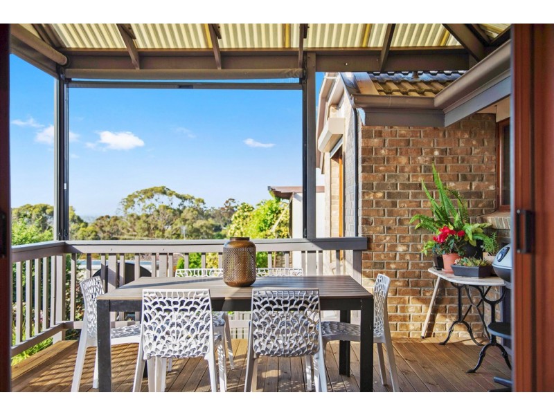 9 Kimba Grove, Pasadena SA 5042