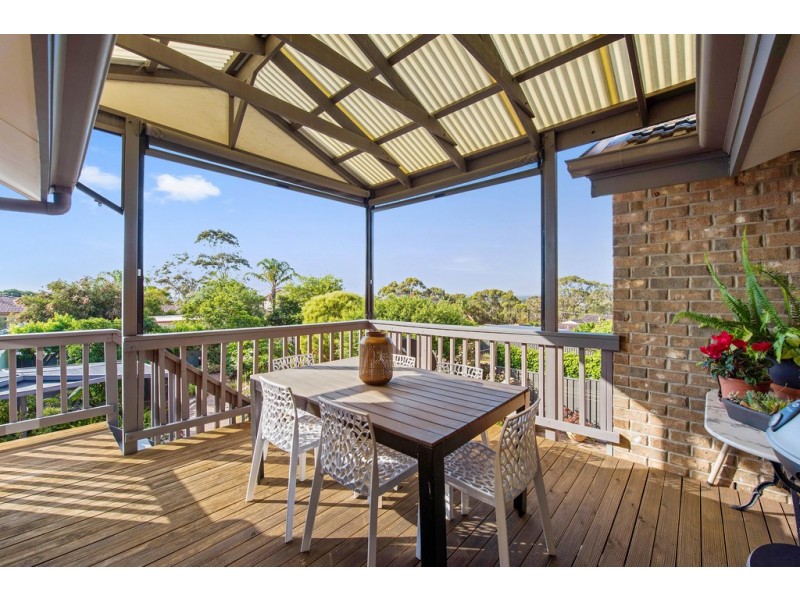 9 Kimba Grove, Pasadena SA 5042