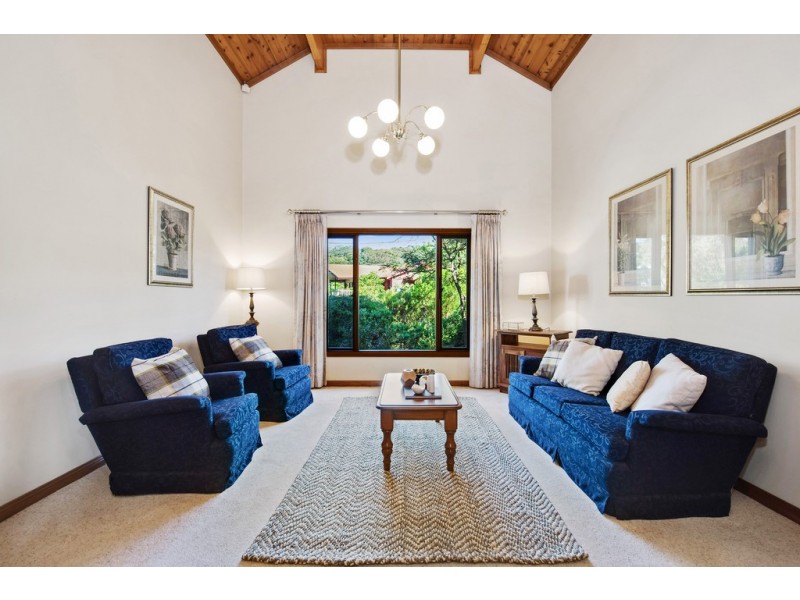 9 Kimba Grove, Pasadena SA 5042