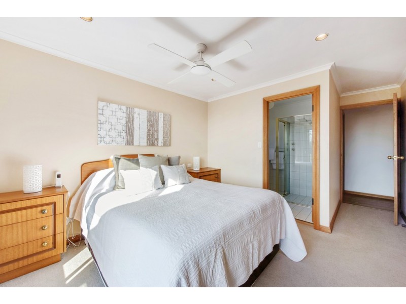 9 Kimba Grove, Pasadena SA 5042