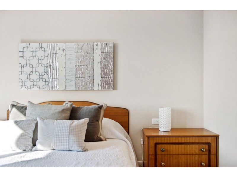 9 Kimba Grove, Pasadena SA 5042