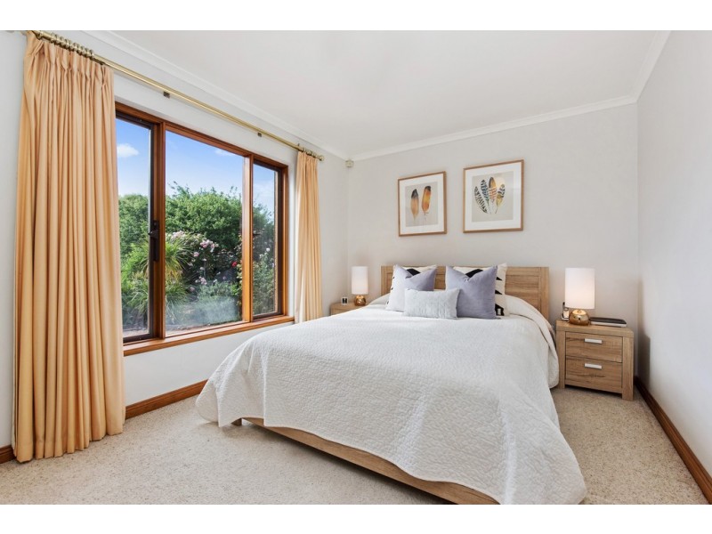 9 Kimba Grove, Pasadena SA 5042