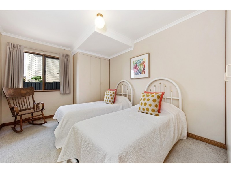 9 Kimba Grove, Pasadena SA 5042