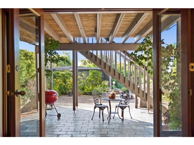 9 Kimba Grove, Pasadena SA 5042