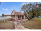 11 Jackson Tce, Enfield SA 5085