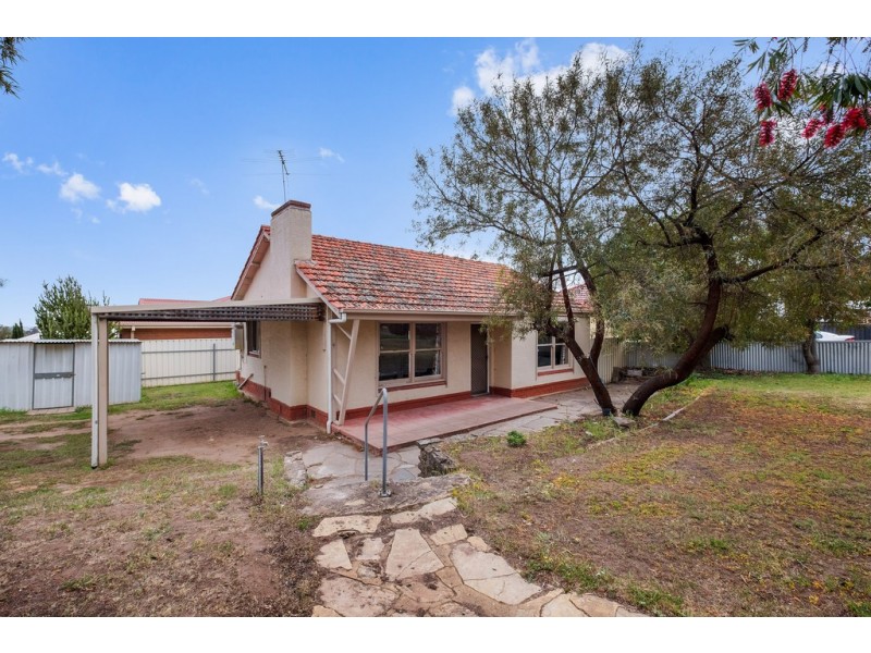 11 Jackson Tce, Enfield SA 5085