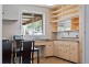 11 Jackson Tce, Enfield SA 5085