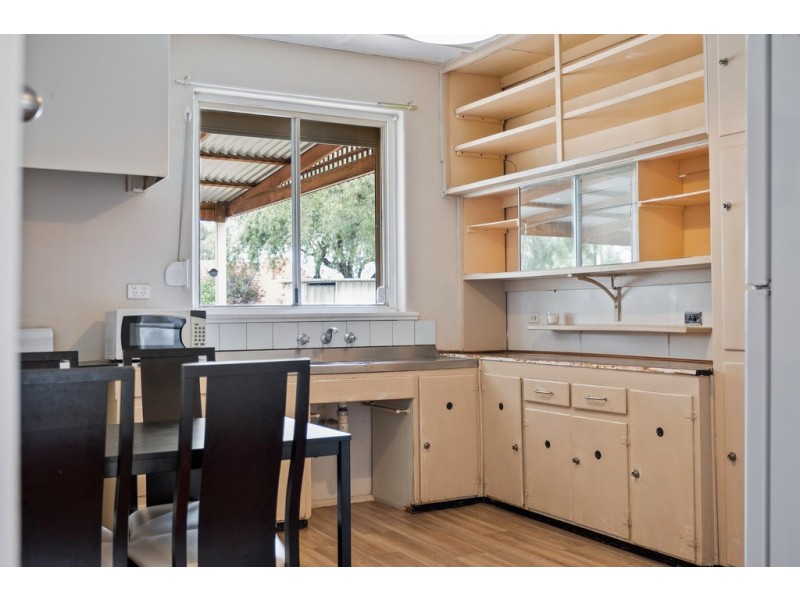 11 Jackson Tce, Enfield SA 5085