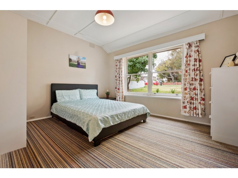 11 Jackson Tce, Enfield SA 5085