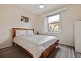 11 Jackson Tce, Enfield SA 5085