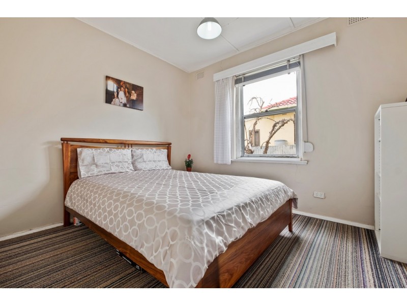 11 Jackson Tce, Enfield SA 5085
