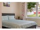 11 Jackson Tce, Enfield SA 5085