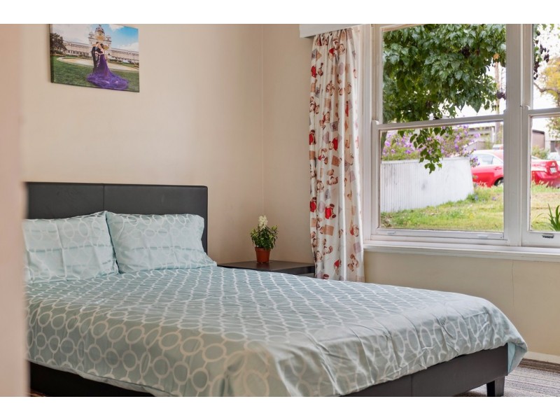 11 Jackson Tce, Enfield SA 5085