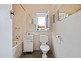 11 Jackson Tce, Enfield SA 5085