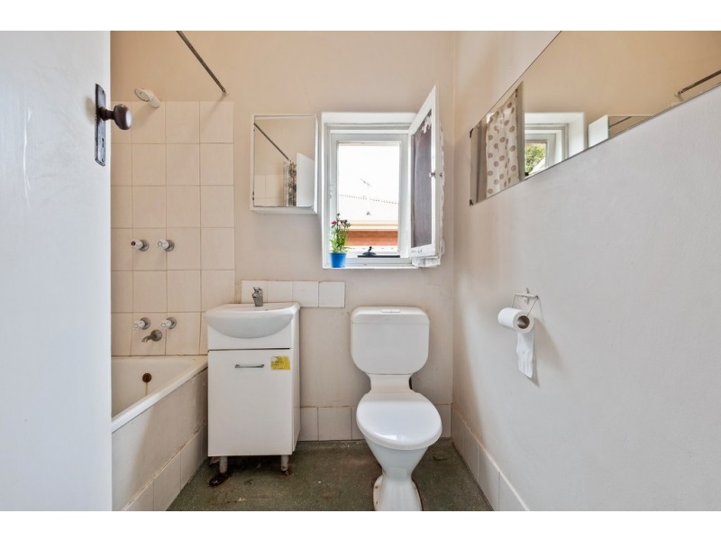 11 Jackson Tce, Enfield SA 5085
