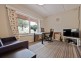 11 Jackson Tce, Enfield SA 5085