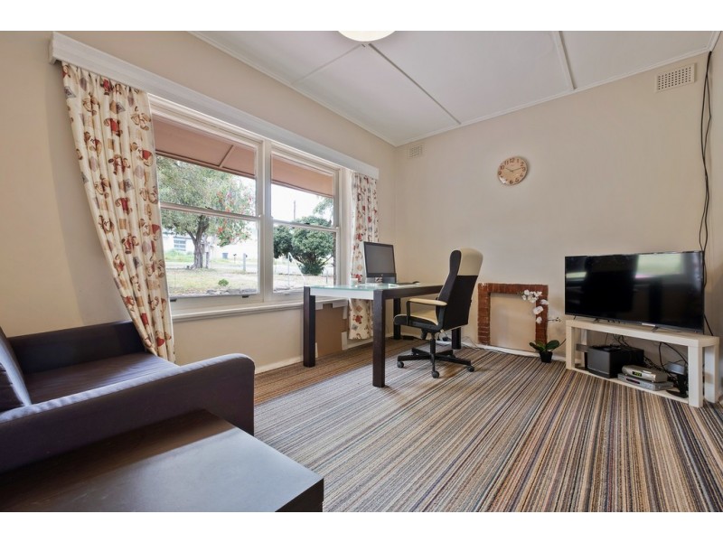 11 Jackson Tce, Enfield SA 5085