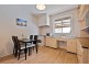 11 Jackson Tce, Enfield SA 5085