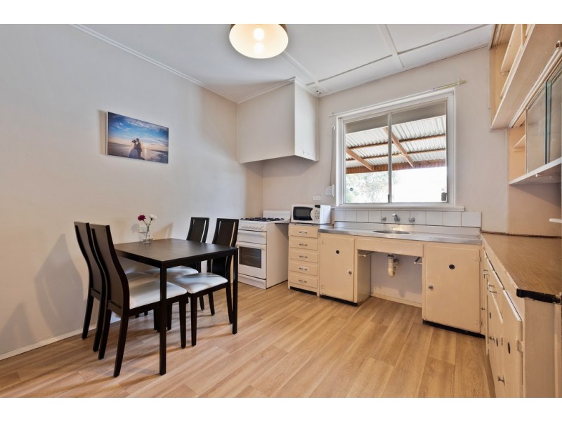 11 Jackson Tce, Enfield SA 5085