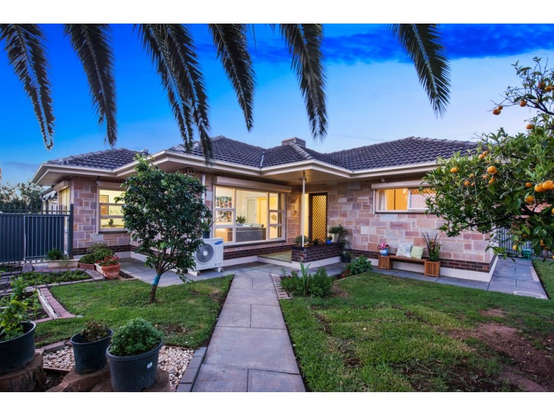 74 Railway Terrace, Edwardstown SA 5039