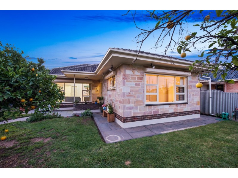 74 Railway Terrace, Edwardstown SA 5039