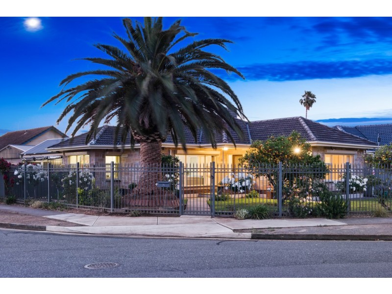 74 Railway Terrace, Edwardstown SA 5039