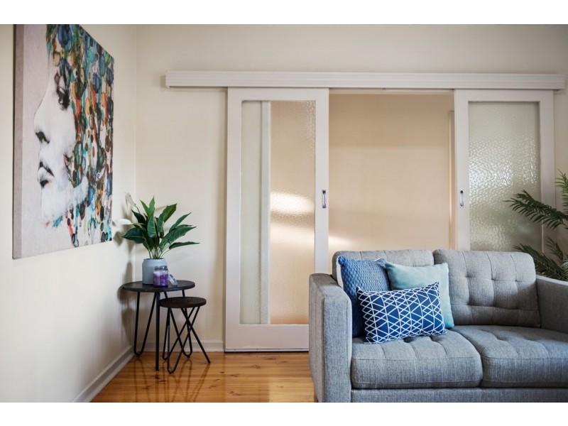 74 Railway Terrace, Edwardstown SA 5039