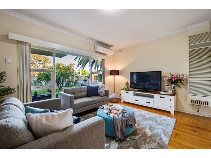 74 Railway Terrace, Edwardstown SA 5039