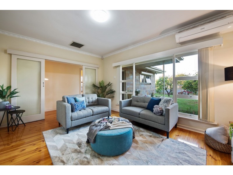 74 Railway Terrace, Edwardstown SA 5039