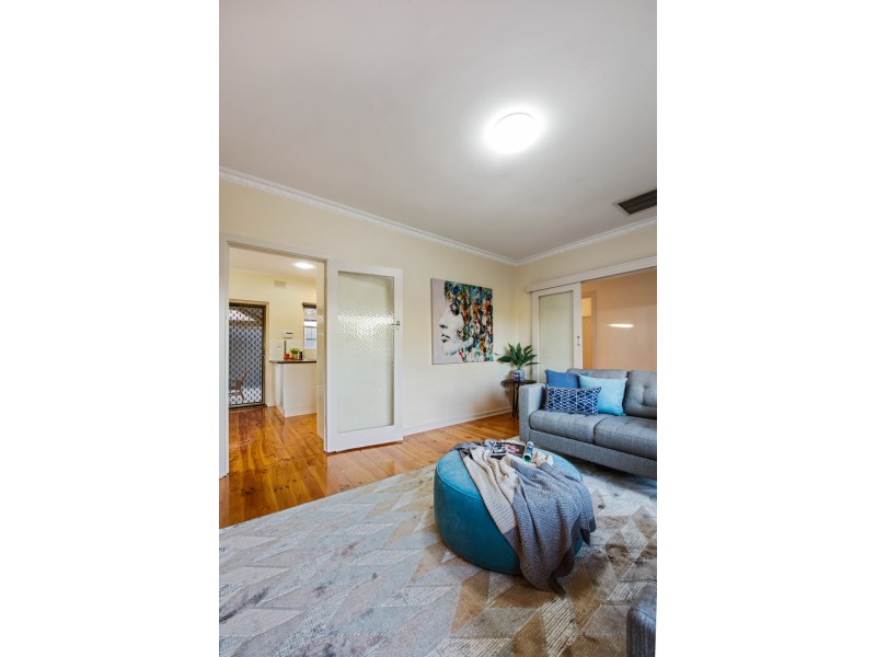 74 Railway Terrace, Edwardstown SA 5039