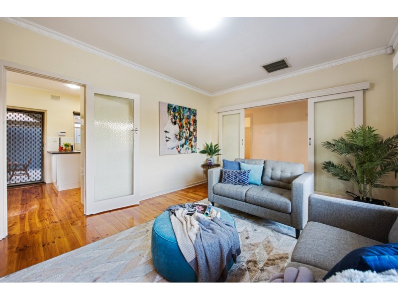 74 Railway Terrace, Edwardstown SA 5039