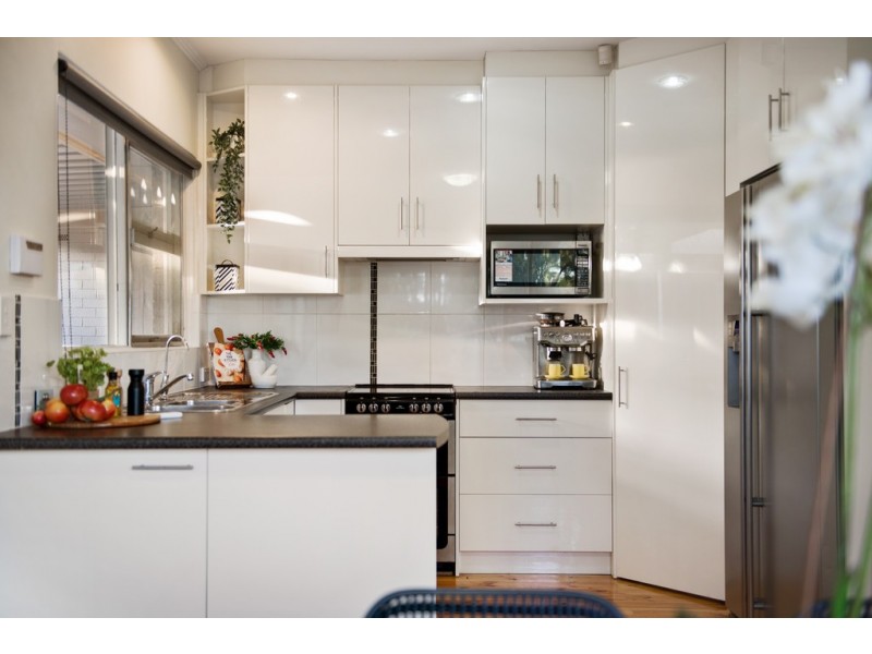 74 Railway Terrace, Edwardstown SA 5039