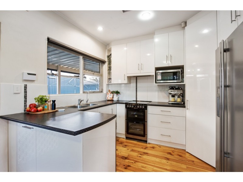 74 Railway Terrace, Edwardstown SA 5039