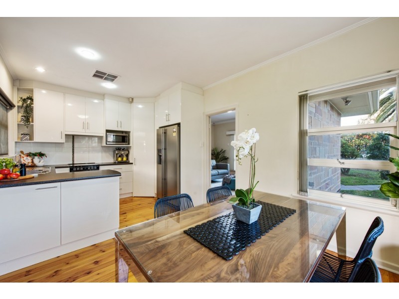 74 Railway Terrace, Edwardstown SA 5039