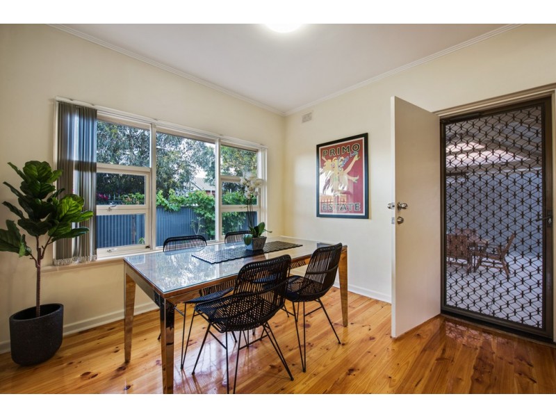 74 Railway Terrace, Edwardstown SA 5039