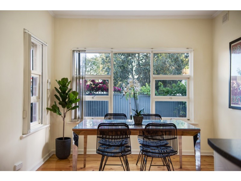 74 Railway Terrace, Edwardstown SA 5039