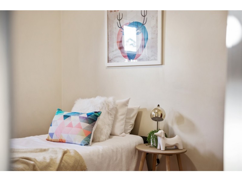 74 Railway Terrace, Edwardstown SA 5039