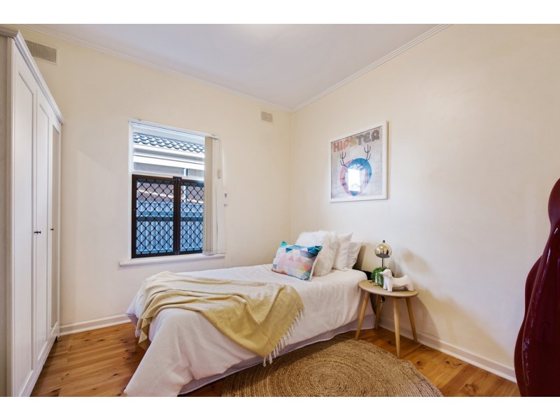 74 Railway Terrace, Edwardstown SA 5039