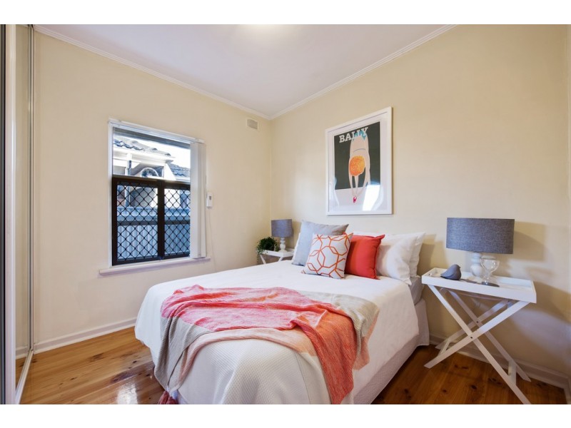 74 Railway Terrace, Edwardstown SA 5039