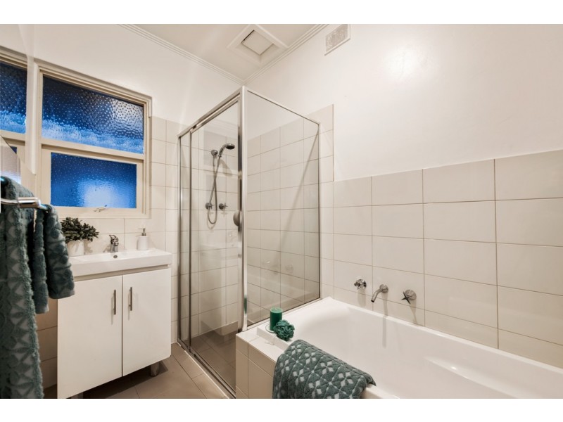 74 Railway Terrace, Edwardstown SA 5039