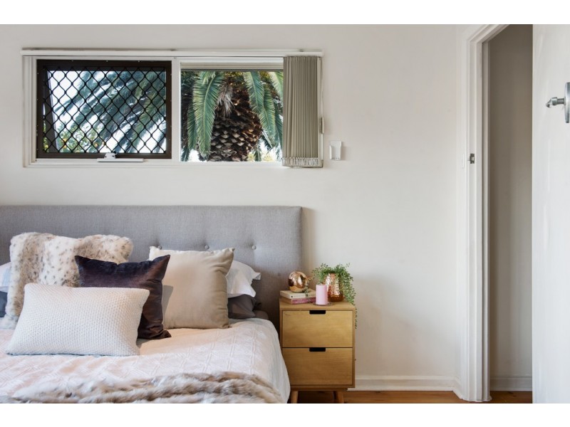 74 Railway Terrace, Edwardstown SA 5039