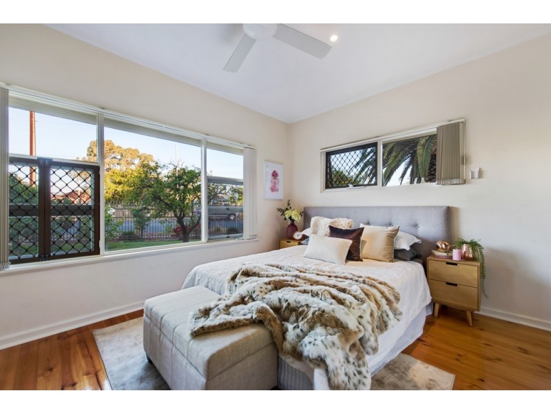 74 Railway Terrace, Edwardstown SA 5039