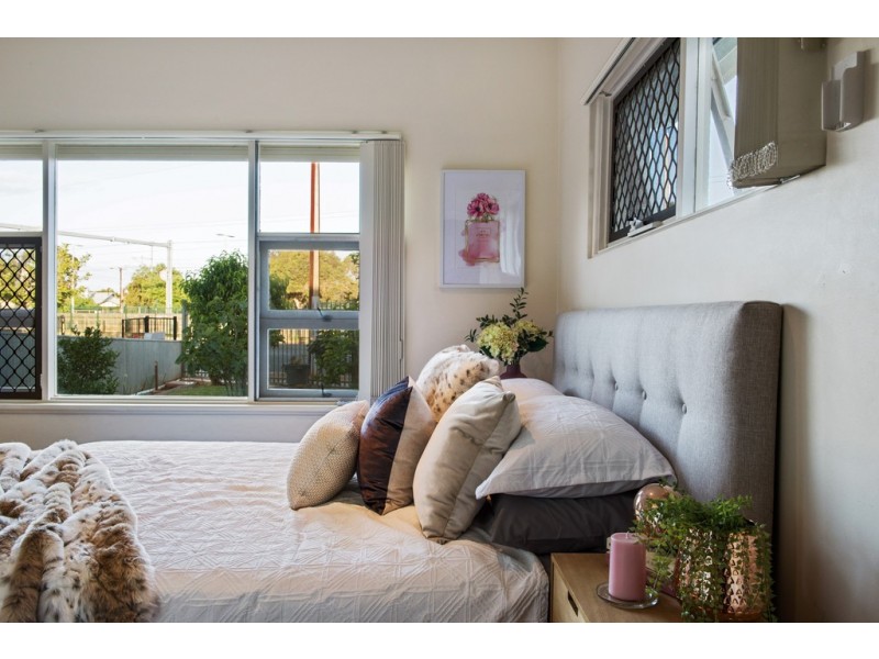 74 Railway Terrace, Edwardstown SA 5039