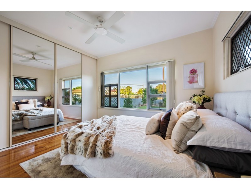 74 Railway Terrace, Edwardstown SA 5039