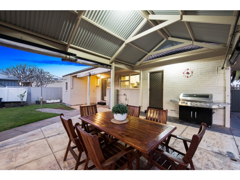 74 Railway Terrace, Edwardstown SA 5039