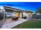 74 Railway Terrace, Edwardstown SA 5039