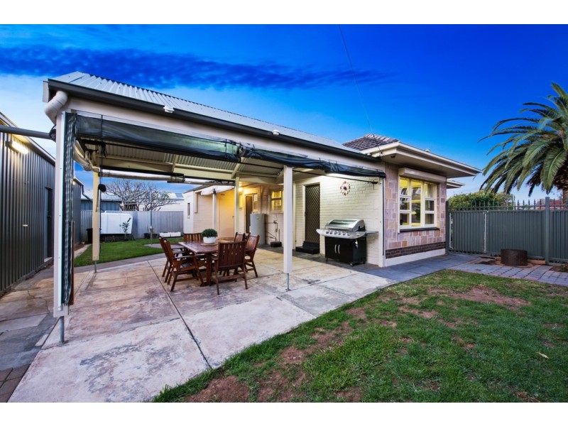 74 Railway Terrace, Edwardstown SA 5039