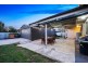 74 Railway Terrace, Edwardstown SA 5039